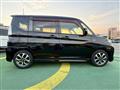 2018 Mitsubishi Delica