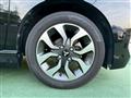 2018 Mitsubishi Delica