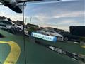 2018 Mitsubishi Delica