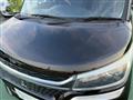 2018 Mitsubishi Delica