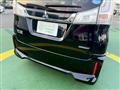 2018 Mitsubishi Delica