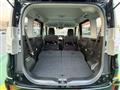 2018 Mitsubishi Delica