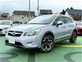 2012 Subaru Impreza