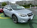 2012 Subaru Impreza