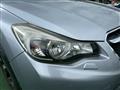 2012 Subaru Impreza