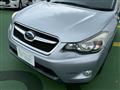 2012 Subaru Impreza