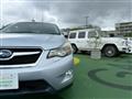 2012 Subaru Impreza
