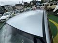 2012 Subaru Impreza