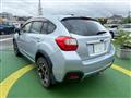 2012 Subaru Impreza
