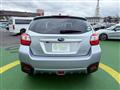 2012 Subaru Impreza