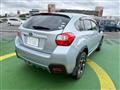 2012 Subaru Impreza
