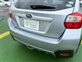2012 Subaru Impreza