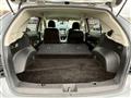 2012 Subaru Impreza
