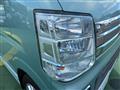 2016 Suzuki Every Wagon