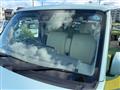 2016 Suzuki Every Wagon