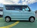 2016 Suzuki Every Wagon