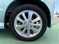 2016 Suzuki Every Wagon