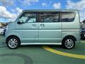 2016 Suzuki Every Wagon