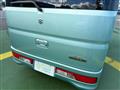 2016 Suzuki Every Wagon