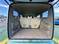 2016 Suzuki Every Wagon