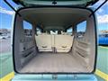 2016 Suzuki Every Wagon