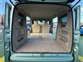 2016 Suzuki Every Wagon