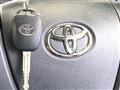 2021 Toyota AQUA
