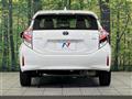 2021 Toyota AQUA