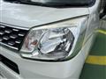2016 Daihatsu Move