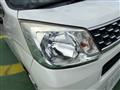 2016 Daihatsu Move