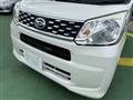 2016 Daihatsu Move