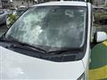 2016 Daihatsu Move