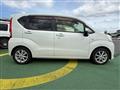 2016 Daihatsu Move