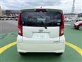 2016 Daihatsu Move