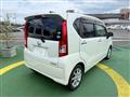 2016 Daihatsu Move