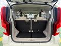 2016 Daihatsu Move