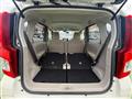 2016 Daihatsu Move