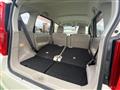 2016 Daihatsu Move