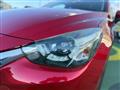 2015 Mazda Demio
