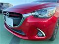 2015 Mazda Demio