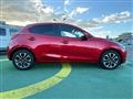 2015 Mazda Demio