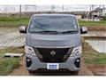2026 Nissan Caravan Van