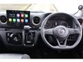 2026 Nissan Caravan Van
