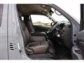 2026 Nissan Caravan Van
