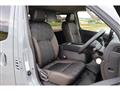 2026 Nissan Caravan Van