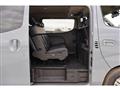 2026 Nissan Caravan Van