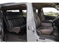 2026 Nissan Caravan Van