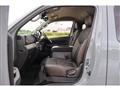2026 Nissan Caravan Van