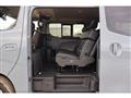 2026 Nissan Caravan Van