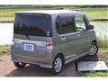 2008 Daihatsu Tanto Custom